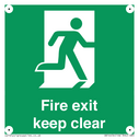 fire-exit-keep-clear--all-in-safe-condition-green~